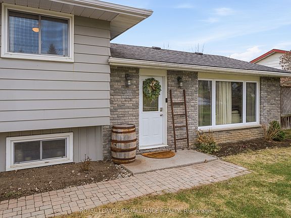 3rd image of 514 Lester Rd