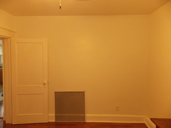 5th image of 5506 Chesterfield Dr