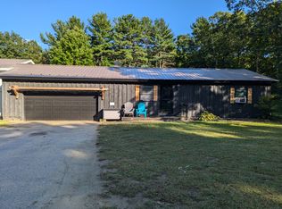 612 Williams Rd APT 1, Colchester, VT 05446