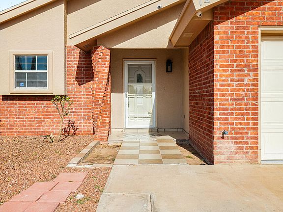 4th image of 12611 Tierra Norte Rd