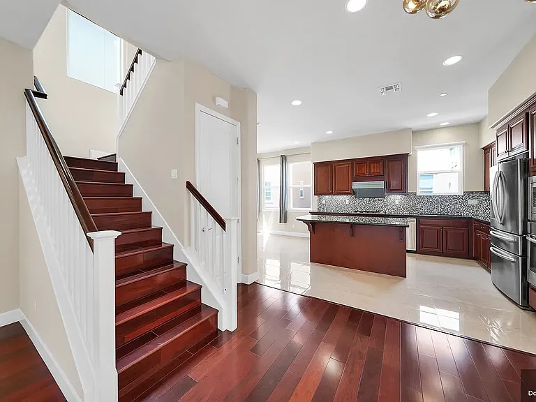 73 Paterson Pl — Photo 8