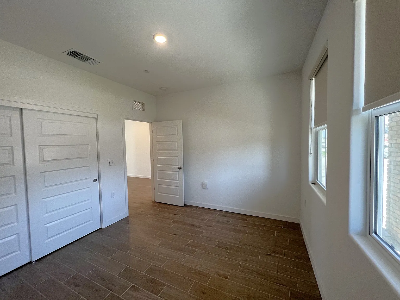 7502 Kiwi Meadow - 1 — Photo 2