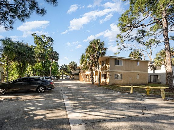 3rd image of 225 Knox McRae Dr APT 2