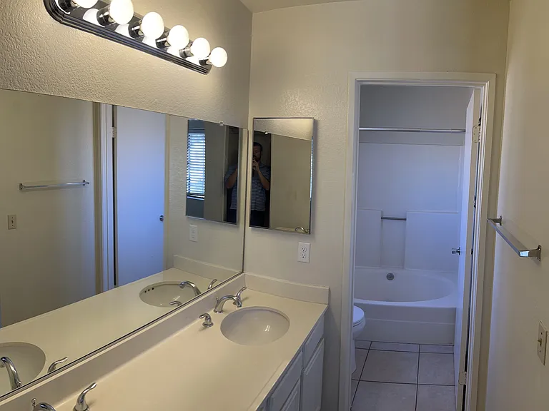 39824 Creative Dr — Photo 17