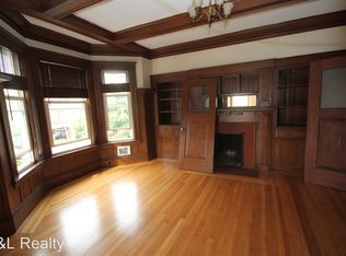 3490-3498 18th St #3494, San Francisco, CA 94110