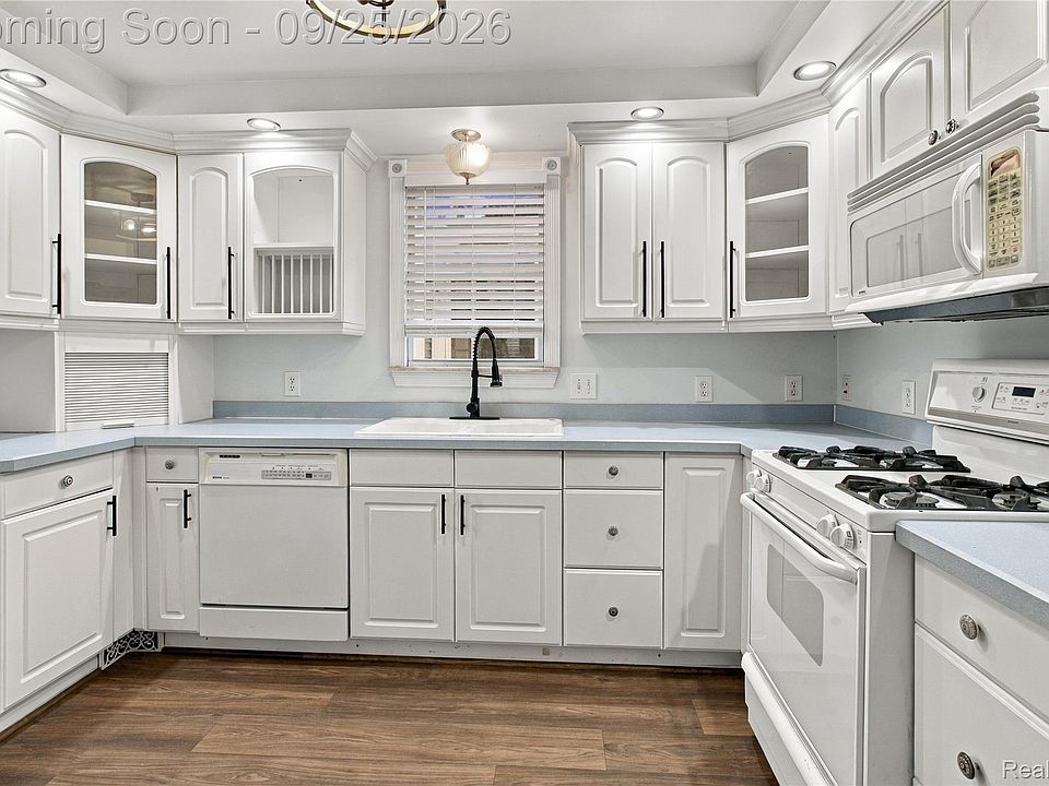 2696 Wakefield Rd, photo 13