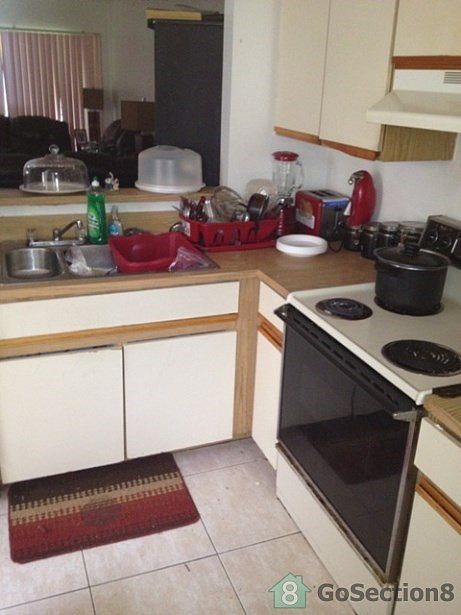 2nd image of 2491 NW 56th Ave APT 105