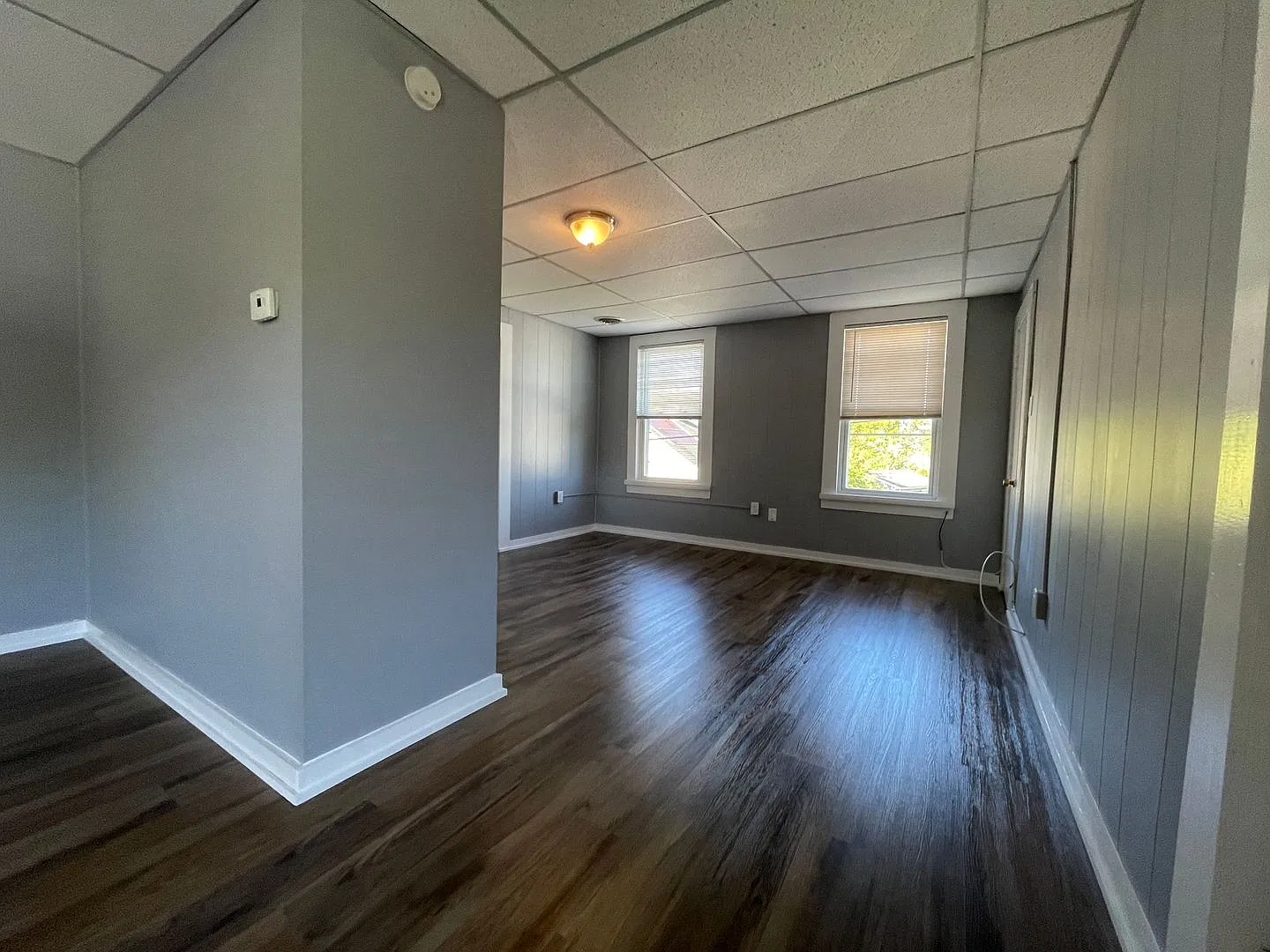 1 Richmond — Photo 2
