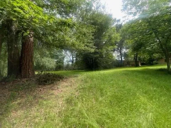 Matilda Dr, Troup, TX 75789