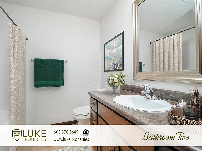 9657 W Tunis Dr — Photo 22
