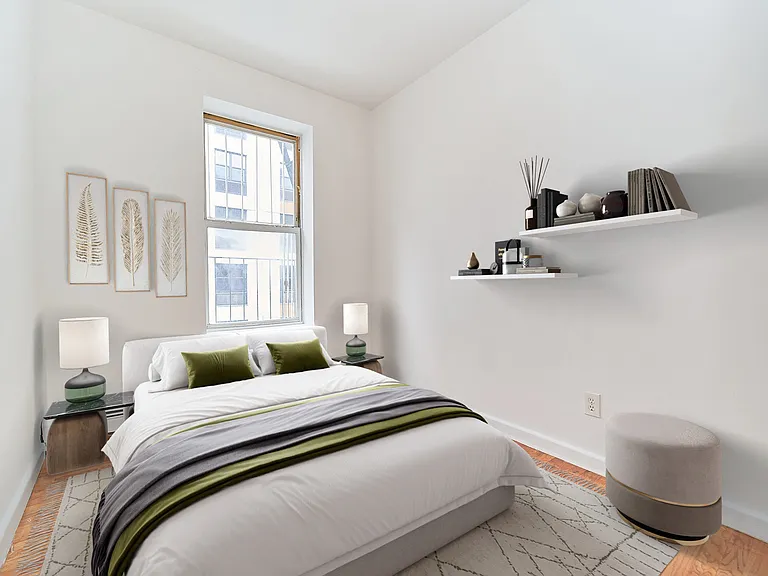 134 W 109th St #3C — Photo 5