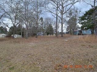 0 Westside Dr, Phenix City, AL 36869