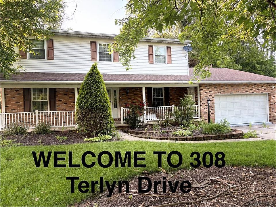 1st image of 308 Terlyn Dr