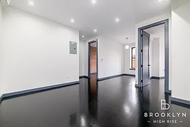 Rented by Venn NY Inc