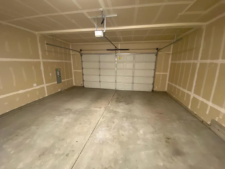 9108 Aster St SE — Photo 12