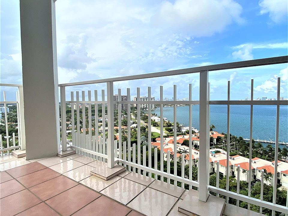 1st image of 4000 Towerside Ter APT 1806