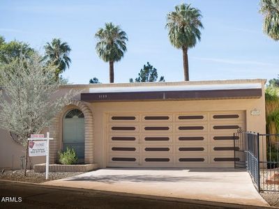 3139 N 48th St, Phoenix, AZ, 85018