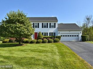 2643 W Ox Rd, Herndon, VA 20171