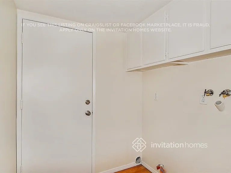 15940 Miller Ave — Photo 12