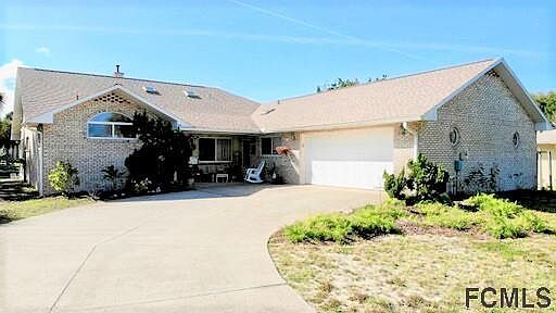 1st image of 301 N Flagler Ave