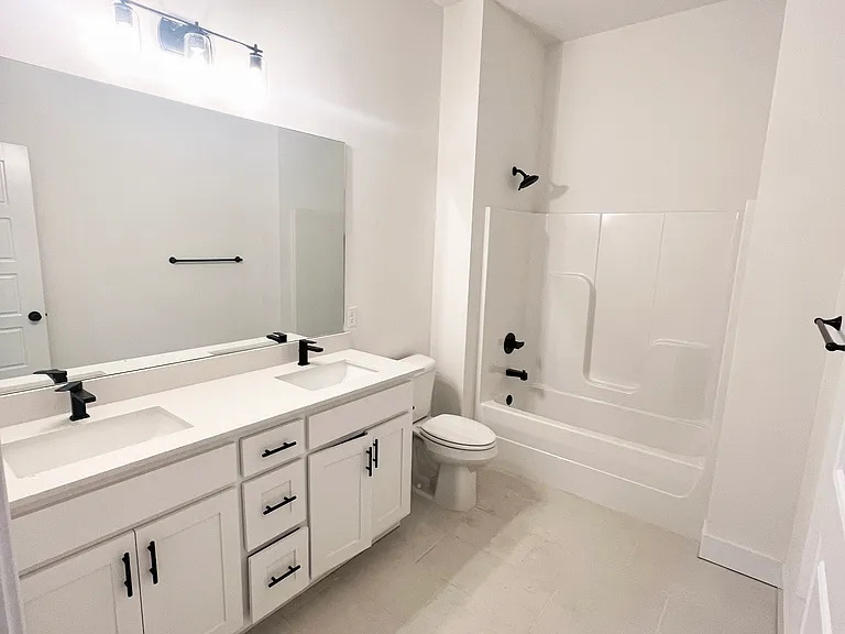6304 Luna Ln — Photo 18