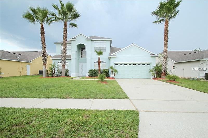 1st image of 5720 Autumn Chase Cir