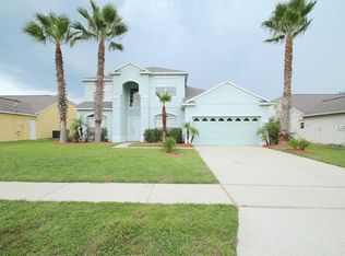 5720 Autumn Chase Cir, Sanford, FL 32773