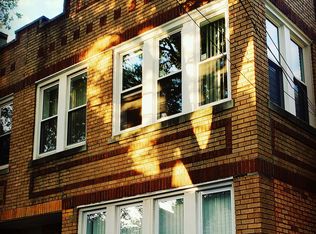 7839 79th Ln, Ridgewood, NY 11385