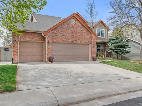 13131 Pennsylvania Street, Thornton, CO 80241
