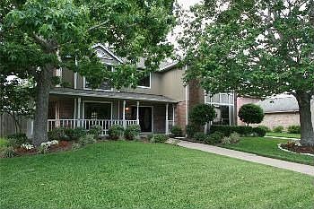 1st image of 15006 Penn Hills Ln