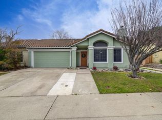 8417 Heritage Hill Dr, Elk Grove, CA 95624