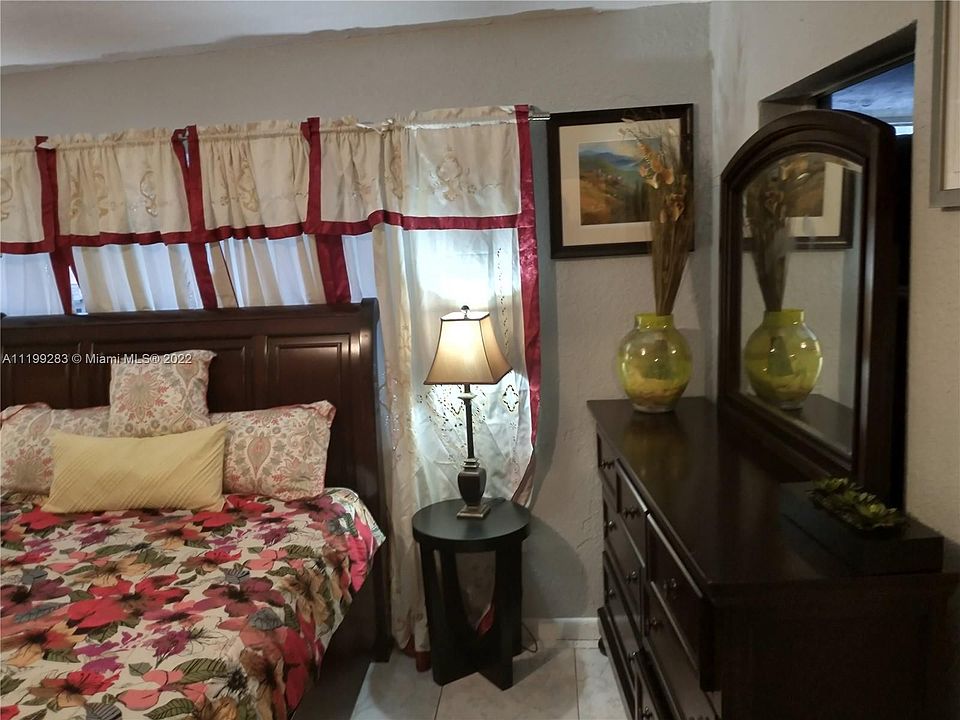 1st image of 21120 NW 30th Ct #0