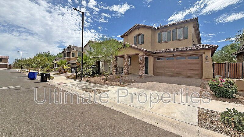 1st image of 23822 N 162nd Ln
