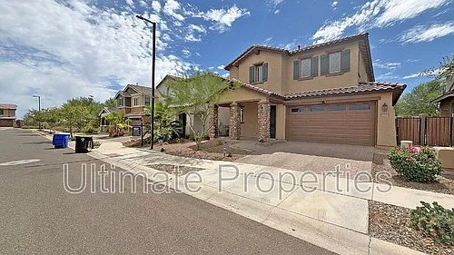 23822 N 162nd Ln Photo 1 23822 N 162nd Ln Photo 1