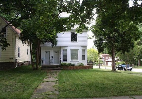5th image of 480 W Main St #C