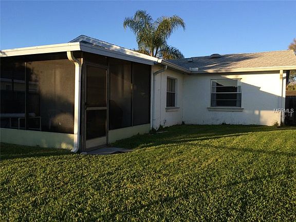 3rd image of 8492 Denise Dr