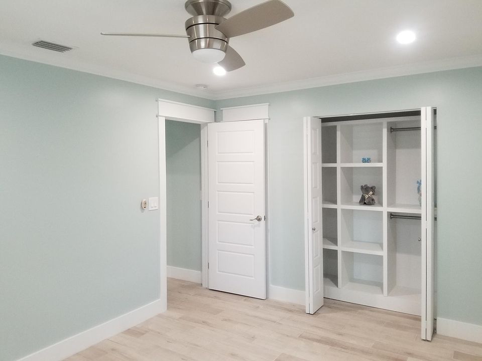 1st image of 3710 Alden Way