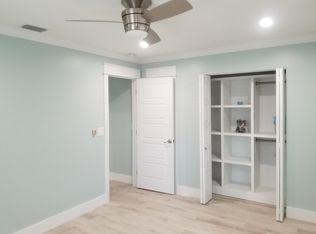 3710 Alden Way, Sarasota, FL 34232