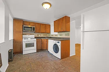 Rented by Brownstone Property Group