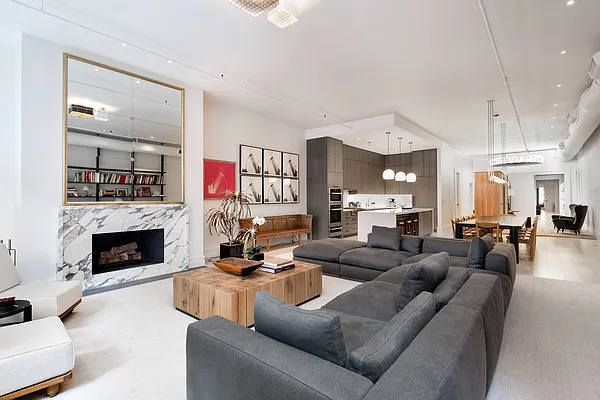 Sold by Compass | media 2