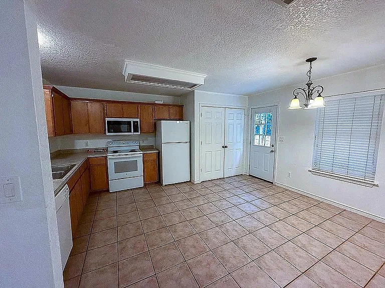 154 Sendero Dr #154 — Photo 5