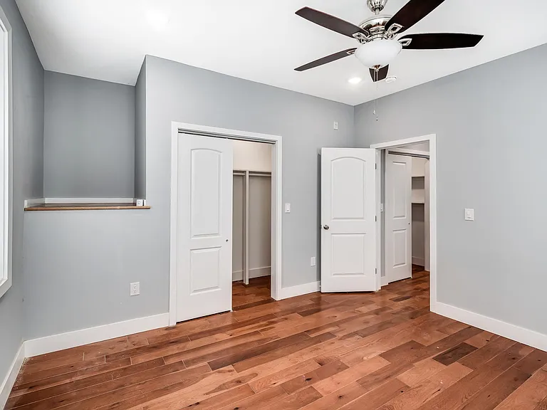 4156 Leidy Ave #1 — Photo 7