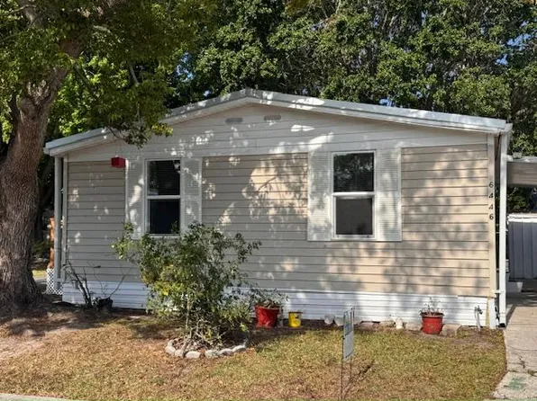 6446 Golden Nugget Dr #727, Orlando, FL 32822