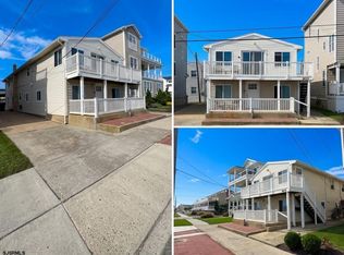 905 E Brigantine Ave, Brigantine, NJ 08203