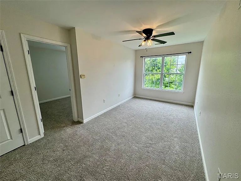 730 Moorland Cir — Photo 35