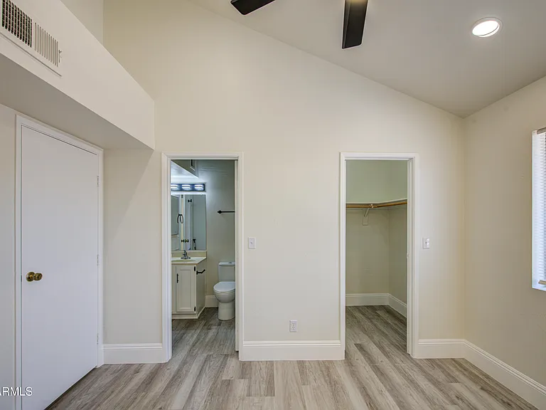 2019 W Lemon Tree Pl — Photo 34