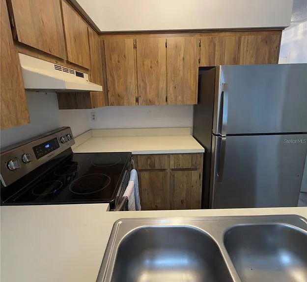 6630 121st Ave #6 — Photo 9