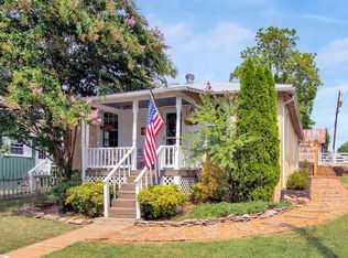 1019 Druid Ave, Charlottesville, VA