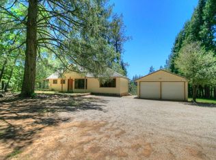 145 Alpine Dr, Colfax, CA 95713