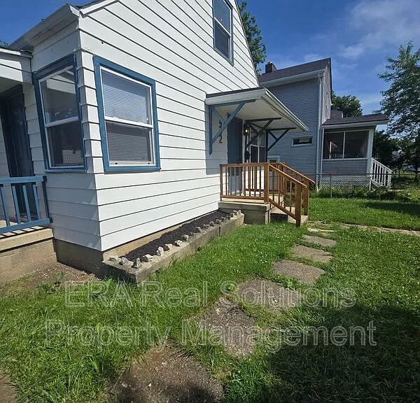 432 Catherine St — Photo 19